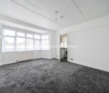 Homesdale Road, Bromley BR2 - Photo 1