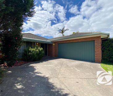 HOME IN OATLANDS ESTATE - Photo 5