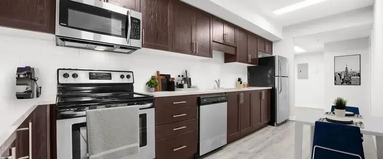 168 King Street North | 168 King St. North, Waterloo - Photo 1