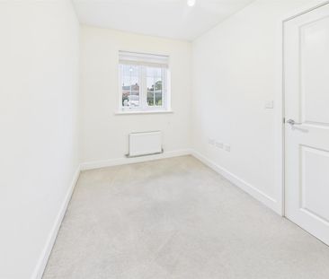 Clyde Drive, Lubbesthorpe,, LE19 4DP - Photo 3