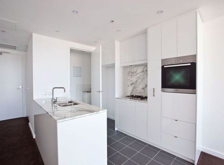 905/20 Hindmarsh Square, Adelaide SA 5000 - Apartment For Rent | Domain - Photo 2