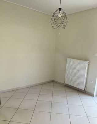 Διαμέρισμα για ενοικίαση Κοντόπευκο (Αγία Παρασκευή) - Φωτογραφία 1