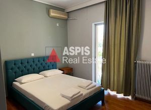 Διαμέρισμα για ενοικίαση - Λεωφόρος Πατησίων - Λεωφόρος Αχαρνών, - Photo 3