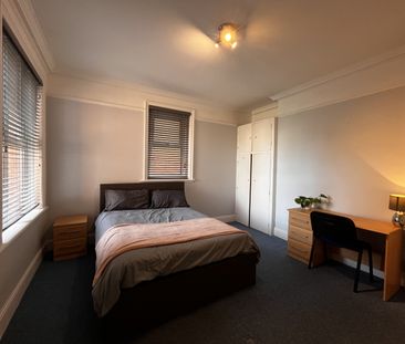 Stanfield Road, Bournemouth, Dorset, BH9 - Photo 5