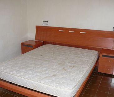 Casa o chalet de alquiler en Gualta - Photo 3