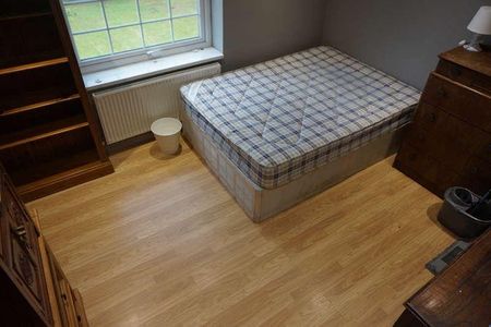 Ascupart House, SO17 - Photo 2