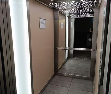 Mieszkanie Katowice os. Tysiąclecia powierzchnia 29.5 m² C396-WM-70926 - Photo 3