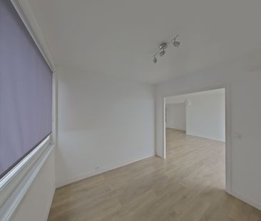 Location Appartement 5 pièces 103m² DUNKERQUE 59140 - Photo 4