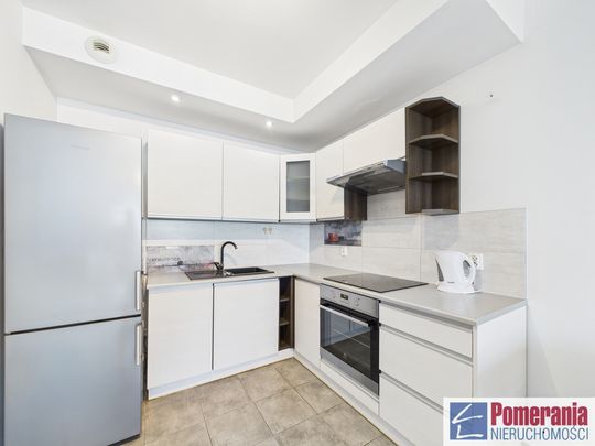 Śródmieście, ul. Potulicka - Photo 1