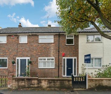 Ermine Road - Photo 6