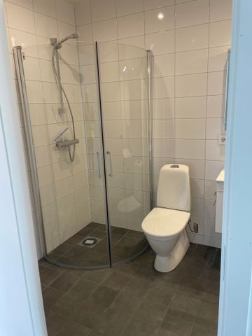 Infanterigatan 25N - Foto 4