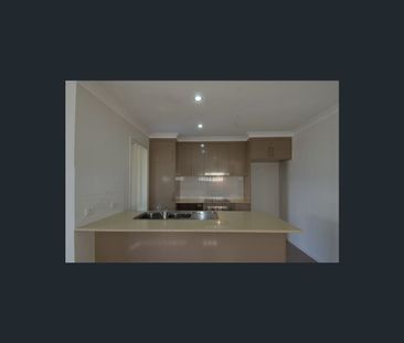 2/44 Superior Boulevard, Andergrove, Qld 4740 - Photo 6