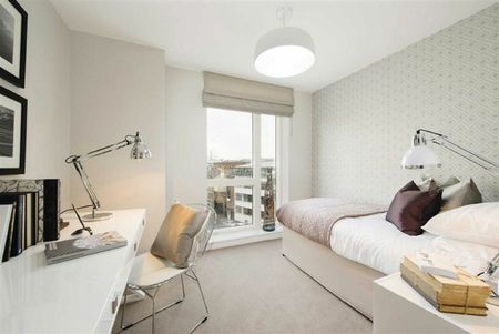 Weston Street, London Bridge, SE1 - Photo 3