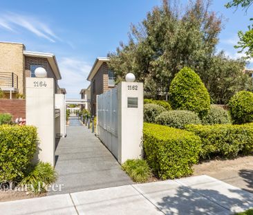 24 / 1162-1164 Dandenong Road, CARNEGIE - Photo 4