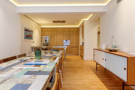 Grosvenor Crescent Mews, SW1X - Photo 5