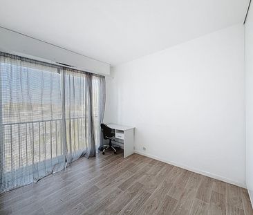Appartement T4 Lormont à louer - Photo 4