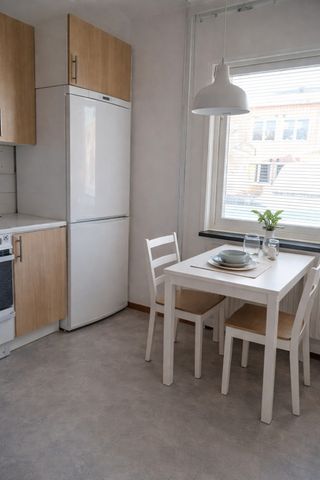 Skiftesgatan 85 B - Foto 4