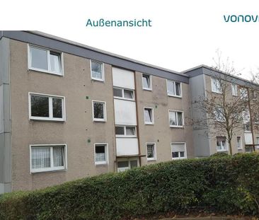 Behaimring 14, 45307 Essen OT Kray - Foto 1