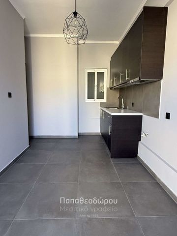 Studio/Γκαρσονιέρα για ενοικίαση Πάτρα - Κέντρο (Πάτρα) - Photo 3