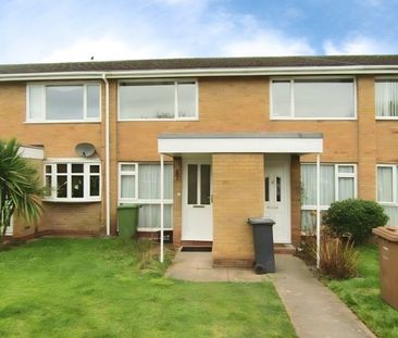 2 bedroom Flat To Let - Photo 6