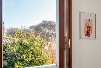 Vicolo Pastori, Padova, Veneto 35131