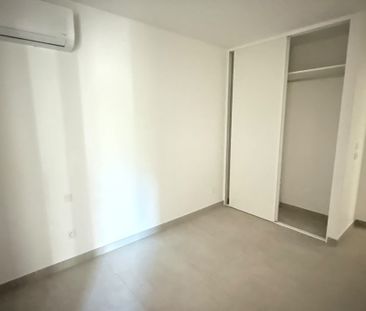 Location Appartement 3 pièces 65m² FORT DE FRANCE 97200 - Photo 1