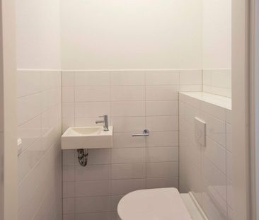 Appartement Bijlmerplein, Amsterdamse Poort - À Louer - Photo 5