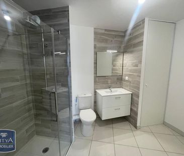 Location Appartement 3 pièces 106m² JOUE LES TOURS 37300 - Photo 4