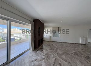 Διαμέρισμα για ενοικίαση - Γλυφάδα, - Photo 2