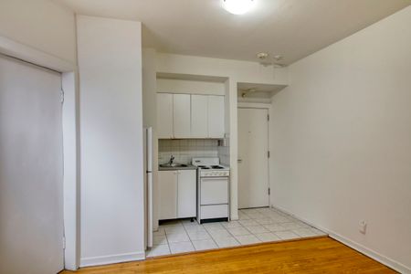 3495 Avenue Van Horne - Photo 5