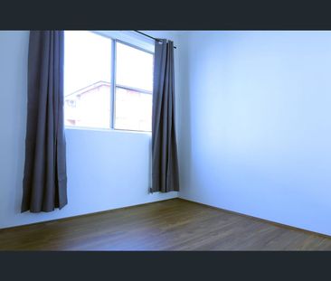 UNIT 6/38 ARTHUR STREET, Punchbowl, NSW 2196 - Photo 4