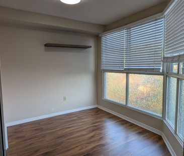 For Lease - 8351 Mclaughlin Road Unit# 403, Brampton, Ontario - Photo 3