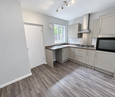Richards Street, Wednesbury - Photo 4