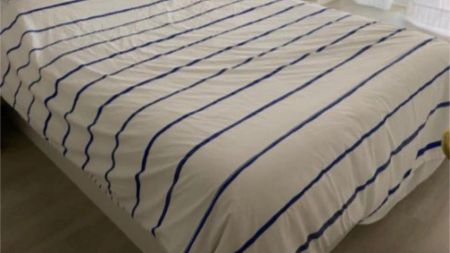 Piso de alquiler en Carrer Granada, 2, Sant Agustí - Cala de Bou - Foto 5