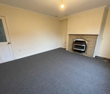 Audley Drive, Lenton Abbey, NG9 2SF - Photo 1