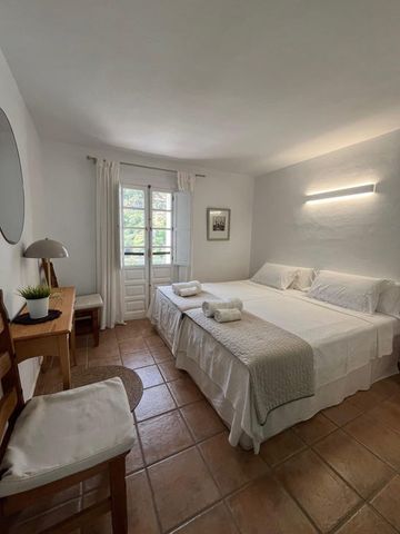 Istan, Andalusia 29611 - Photo 3