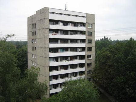 Wedeler Landstr. 63, 22559 Hamburg OT Rissen - Foto 5