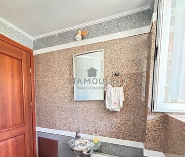 Μεζονέτα για ενοικίαση Καλίσια (Πεντέλη) - Photo 5