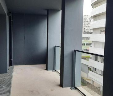 Louer appartement 2 pièces de 41 m² - Photo 2