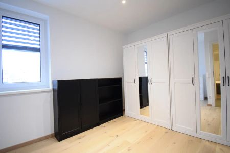 Hochwertige Mietwohnung in toller Lage - Foto 3