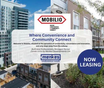 Mobilio | 10 Honeycrisp Crescent, 38 Honeycrisp Crescent, 60 Honeyc... - Photo 1