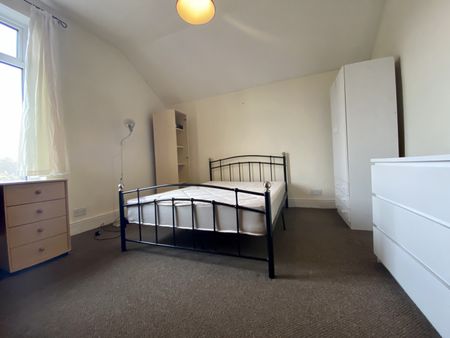 Shirley Road, Roath - Photo 2