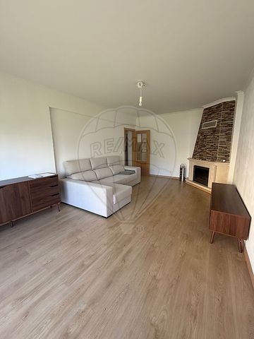 Apartamento T2 em Lisboa - Photo 2