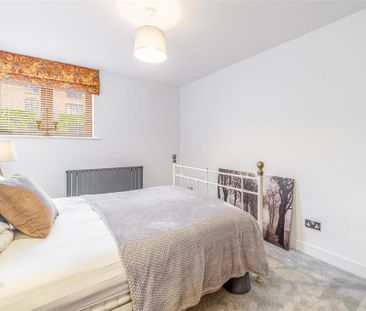 2 bedroom barn conversion to rent - Photo 4