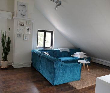 Napoleonstraat 61B, 6301 WL, Valkenburg - Photo 1