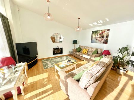 Eastern Esplanade, Southend-on-Sea, Essex, SS1 2UU - Photo 3