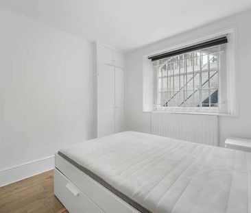 Canonbury Square, Islington, N1 - Photo 6