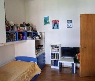 Bilocale via Satrico, San Giovanni, Roma - Foto 5