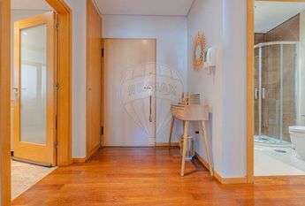 Apartamento T2 em Porto