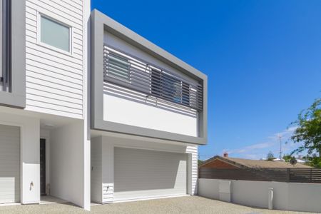 VILLAS ON DIXON - Photo 5